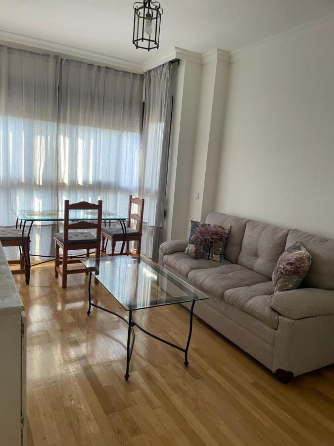 Apartament Plenilunio Suite, Airport, Ifema, Wanda