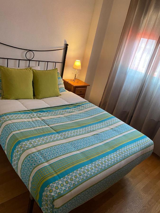 Apartament Plenilunio Suite, Airport, Ifema, Wanda