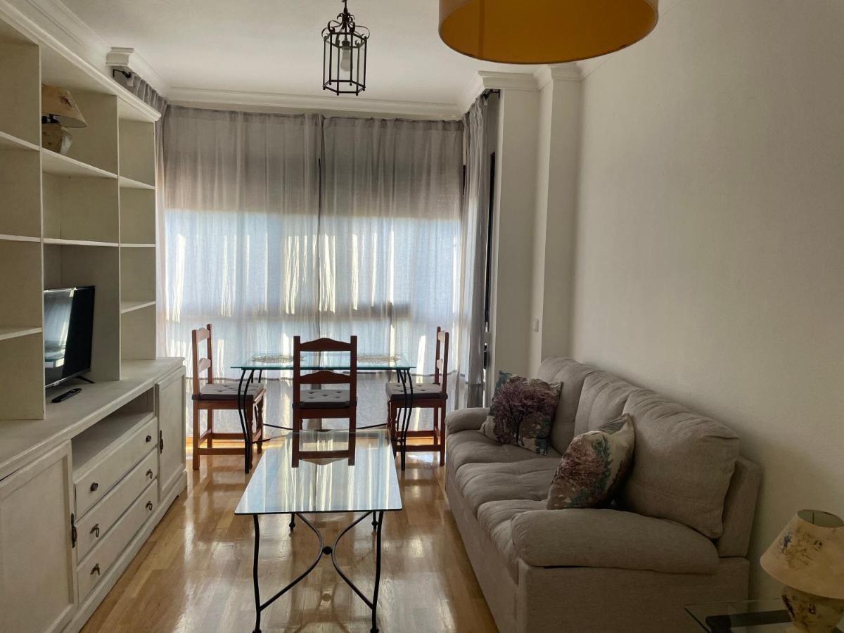 Plenilunio Suite, Airport, Ifema, Wanda * Madryt