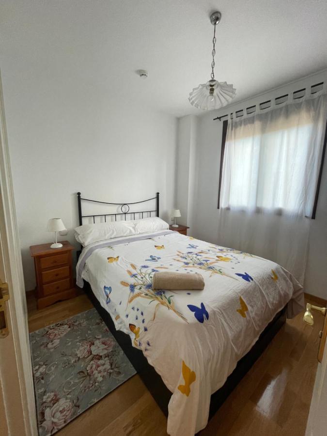 Apartament Plenilunio Suite, Airport, Ifema, Wanda Madryt